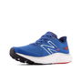 Fresh Foam X Evoz v3 Mens Running Shoes