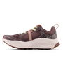 FreshFoam Hierro v8 Womens Running Shoes