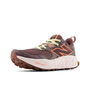 FreshFoam Hierro v8 Womens Running Shoes