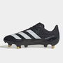 RS15 Pro SG Boots Mens