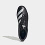 RS15 Pro SG Boots Mens