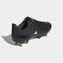 RS15 Pro SG Boots Mens