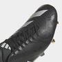 RS15 Pro SG Boots Mens