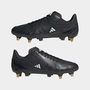 RS15 Pro SG Boots Mens