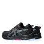 GEL Venture 9 Waterproof Womens Running Shoes