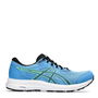 GEL Contend 8 Mens Running Shoes