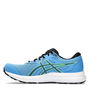 GEL Contend 8 Mens Running Shoes