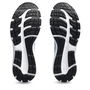 GEL Contend 8 Mens Running Shoes