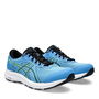 GEL Contend 8 Mens Running Shoes