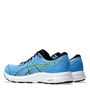 GEL Contend 8 Mens Running Shoes