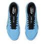 GEL Contend 8 Mens Running Shoes