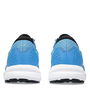 GEL Contend 8 Mens Running Shoes