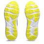 Jolt 4 Mens Running Shoes