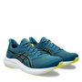 Jolt 4 Mens Running Shoes