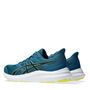 Jolt 4 Mens Running Shoes