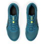 Jolt 4 Mens Running Shoes