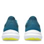 Jolt 4 Mens Running Shoes