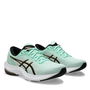 GEL Flux 7 Womens Running Shoes