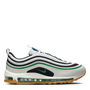 Air Max 97 Shoes