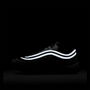 Air Max 97 Shoes