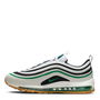 Air Max 97 Shoes