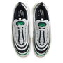 Air Max 97 Shoes