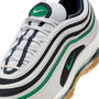 Air Max 97 Shoes