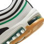 Air Max 97 Shoes