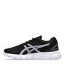 Gel Quantum Lyte II Womens Running Shoes