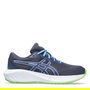 Gel Excite 10 Grade School Kids Running Shoes