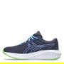Gel Excite 10 Grade School Kids Running Shoes