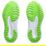 Gel Excite 10 Grade School Kids Running Shoes