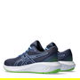 Gel Excite 10 Grade School Kids Running Shoes