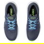 Gel Excite 10 Grade School Kids Running Shoes