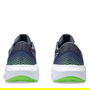 Gel Excite 10 Grade School Kids Running Shoes