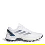 Adizero ZG Golf Shoes Mens