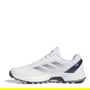 Adizero ZG Golf Shoes Mens