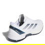 Adizero ZG Golf Shoes Mens