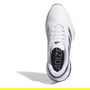 Adizero ZG Golf Shoes Mens