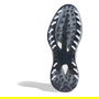 Adizero ZG Golf Shoes Mens