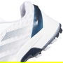 Adizero ZG Golf Shoes Mens