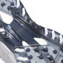 Adizero ZG Golf Shoes Mens