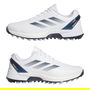 Adizero ZG Golf Shoes Mens