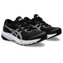 GEL Phoenix 12 Womens Running Shoes