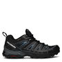 X Ultra Pioneer GTX Mens Walking Shoe