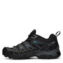 X Ultra Pioneer GTX Mens Walking Shoe