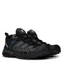 X Ultra Pioneer GTX Mens Walking Shoe