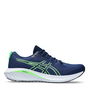 GEL Excite 10 Mens Running Shoes