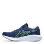 GEL Excite 10 Mens Running Shoes