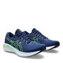 GEL Excite 10 Mens Running Shoes